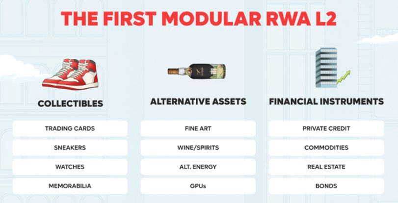 Protocol Village: Arthur Hayes-Backed Maelstrom Pledges Grants for Open-Source Bitcoin Devs