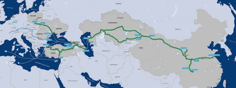 Freedom Holdings eyes Hong Kong's dim sum bond market to fund Kazakh optic-fibre project