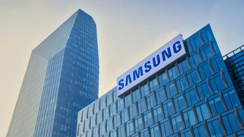 Samsung Plans Massive $7.2B Stock Buyback: Details