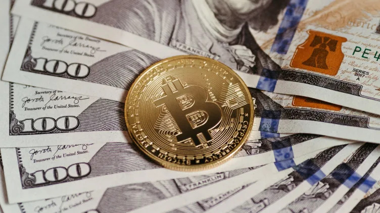 Pantera Capital Predicts Bitcoin Could Reach $740,000 by 2028, Fueled by Changing Regulations and Institutional Investment