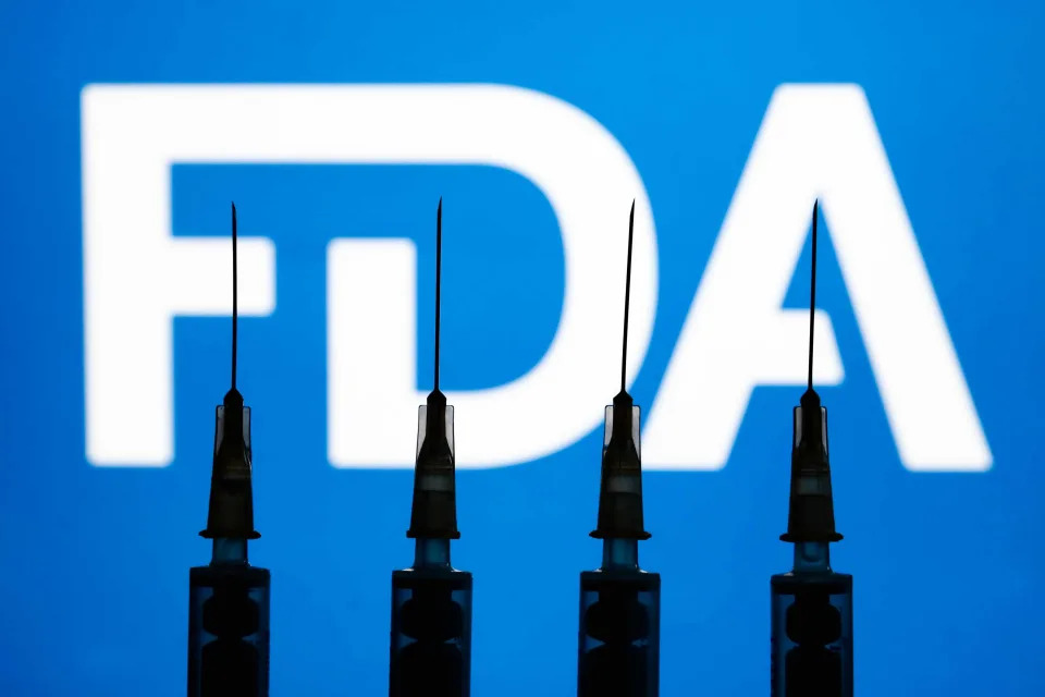 Applied Therapeutics Stock Plummets After FDA Rejects Metabolic Disease Drug