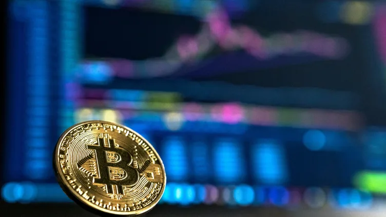 CoinShares Predicts Rise in Bitcoin Yield Strategies as Corporate Adoption Expands in 2025