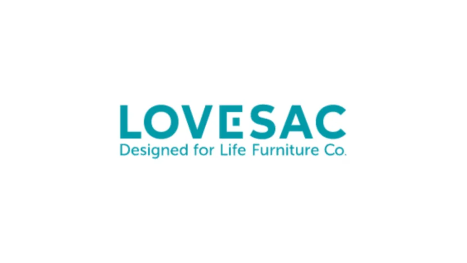 Furniture Company Lovesac Stock Drops 20% After Lowered FY25 Outlook And Missed Q3 Revenue Estimates