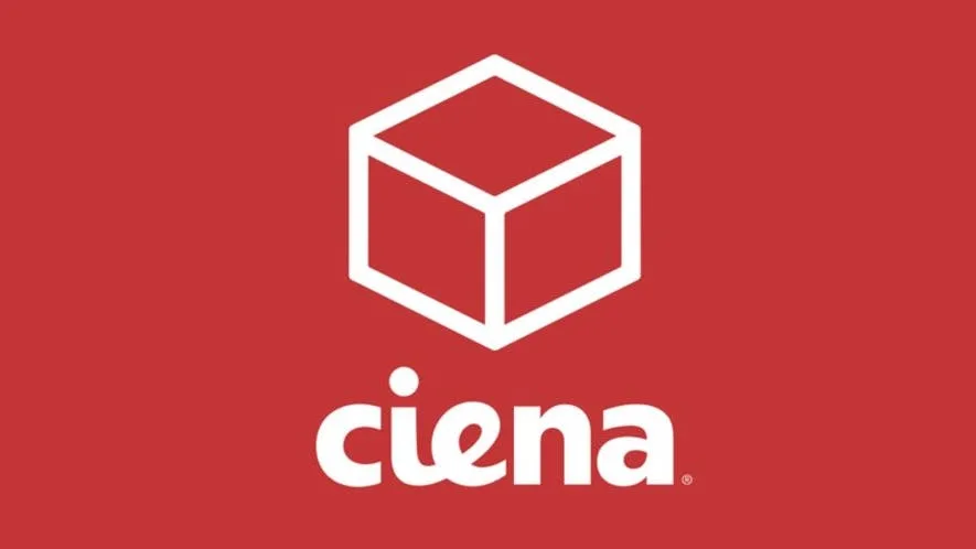 Ciena's Strong 2025 Outlook Wins Analyst Confidence: AI Bandwidth And Optical Market Expansion In Focus