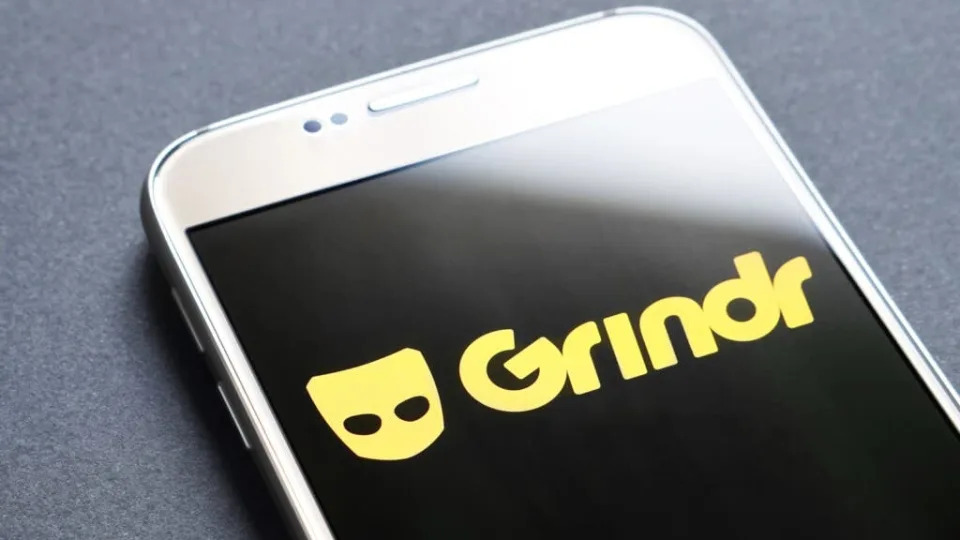 Grindr's Expanding LGBTQ+ Market and 20% Revenue Growth Impresses Goldman Sachs