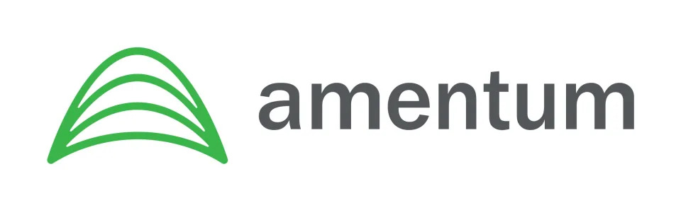 Amentum Stock Drops on Expected Winding Down of Government Programs