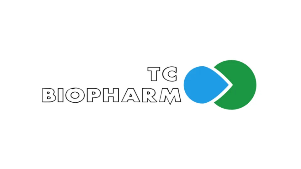 EXCLUSIVE: Penny Stock TC BioPharm Proposes Special Stock Dividend