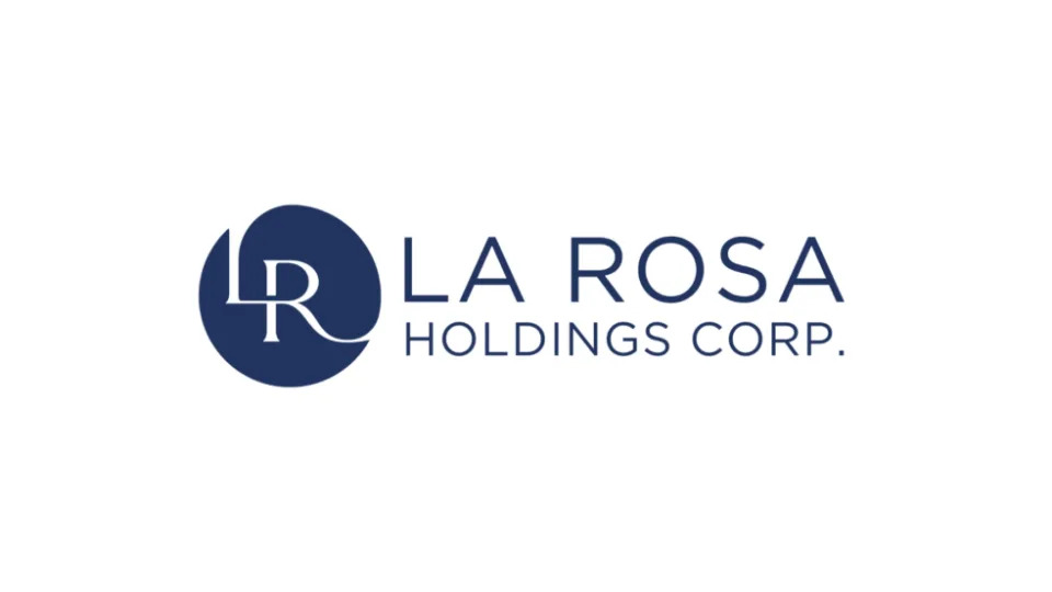 EXCLUSIVE: La Rosa Adds Bitcoin and Crypto Payment Options For Network Agents