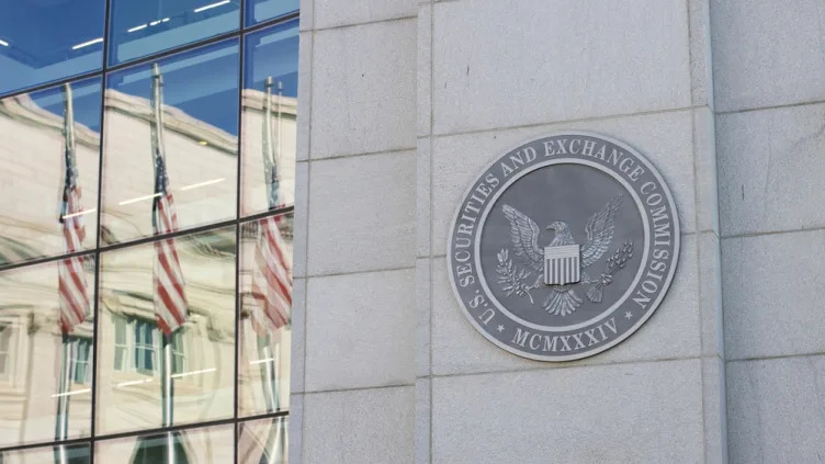 SEC Chair Gensler Reflects on Crypto Enforcement Ahead of Departure