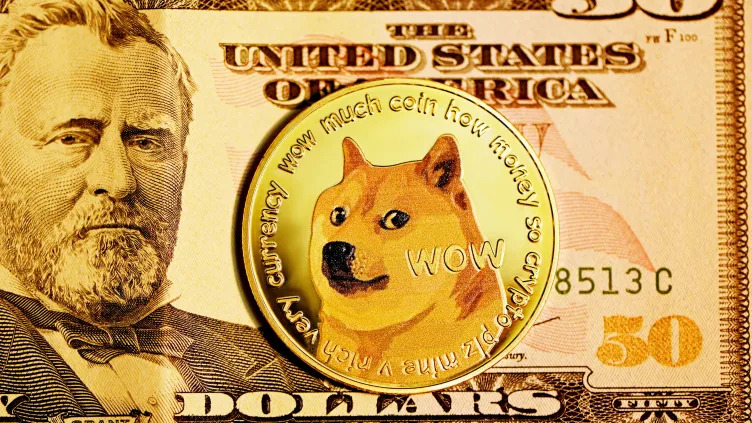 Dogecoin Loses All of Its 2025 Gains as Bitcoin and Solana Experience Significant Declines