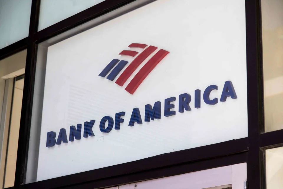 What Analysts Think of Bank of America Stock Ahead of Earnings