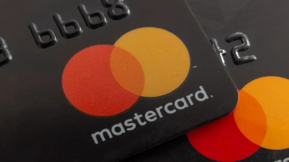 Mastercard Is Fairly Valued And Lacks An Identifiable Catalyst; Analyst Downgrades Stock