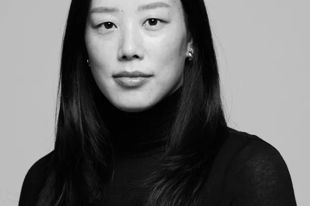 Ssense Promotes Three Executives to New Roles in Marketing, Customer and Supply Chain Departments