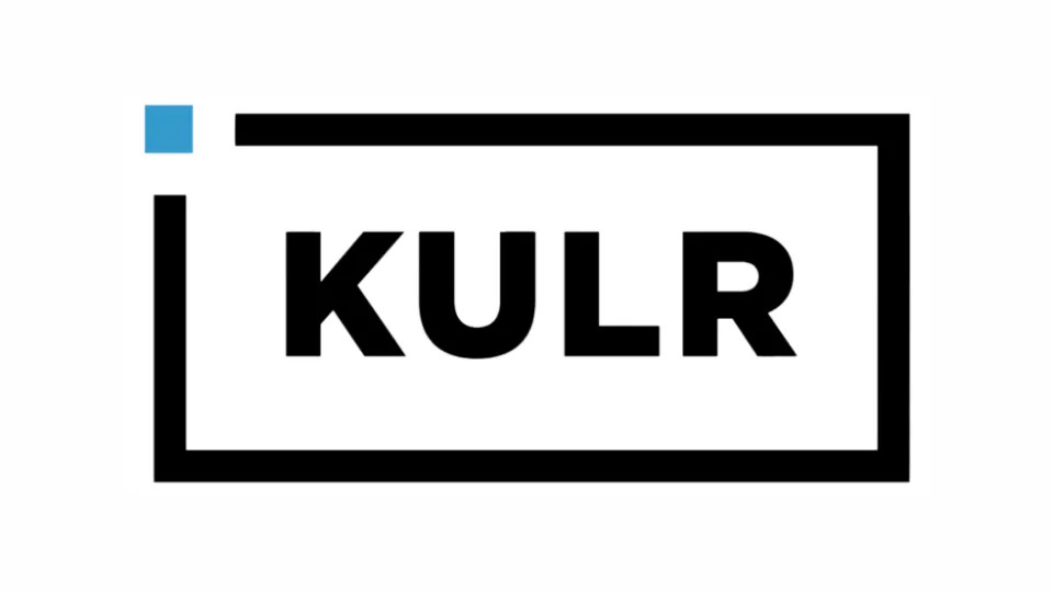 KULR Adds $8 Million In Bitcoin, Growing Total To BTC Worth $50 Million