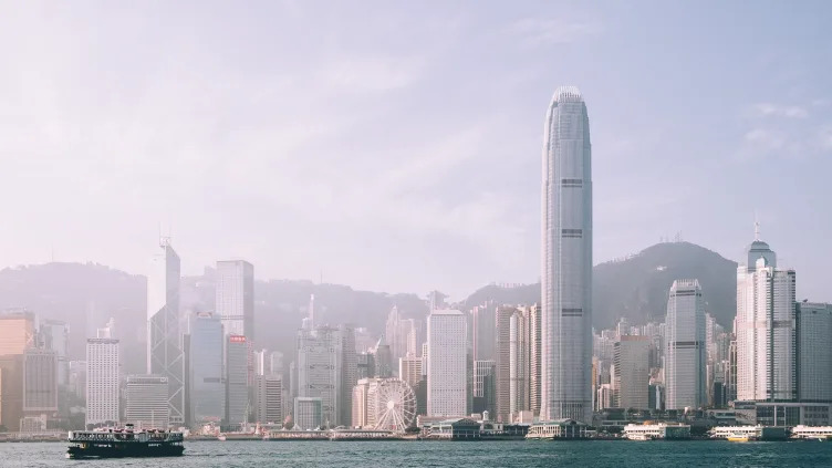 Hong Kong Legislative Council Debates Stablecoin Bill as Crypto Hub Ambitions Grow