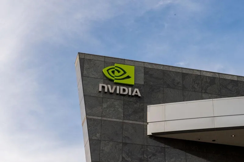 Nvidia is doing damage control after DeepSeek's AI advance routed the stock