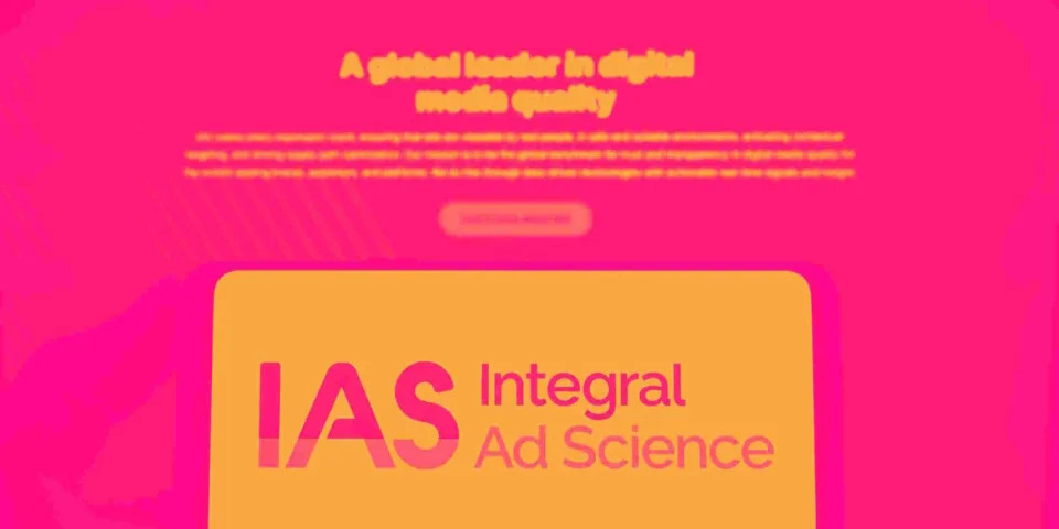 Q3 Earnings Highs And Lows: Integral Ad Science (NASDAQ:IAS) Vs The Rest Of The Advertising Software Stocks