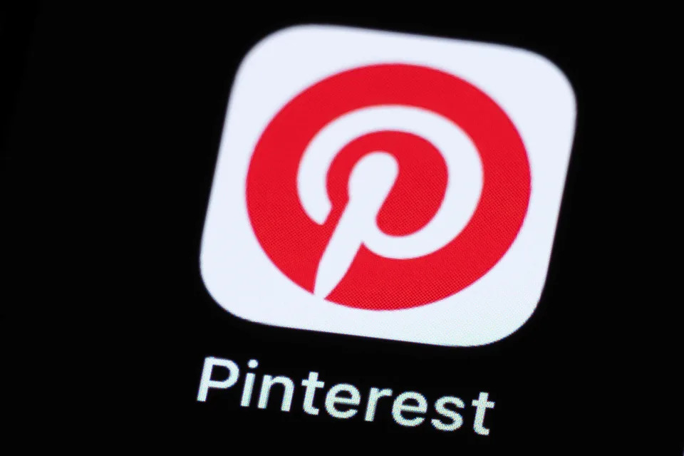 Pinterest Stock Soars on Higher-Than-Estimated Revenue, Record Monthly Users