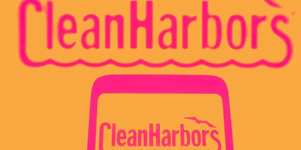 Winners And Losers Of Q3: Clean Harbors (NYSE:CLH) Vs The Rest Of The Waste Management Stocks