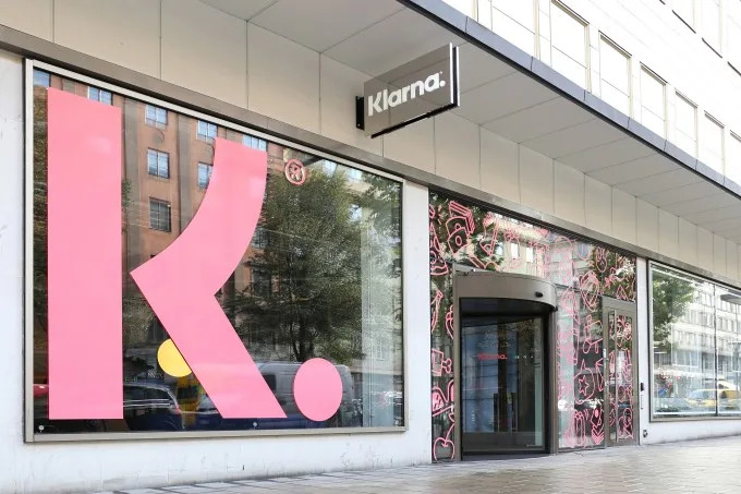 Klarna and Deel eye IPOs, and Stripe embraces crypto