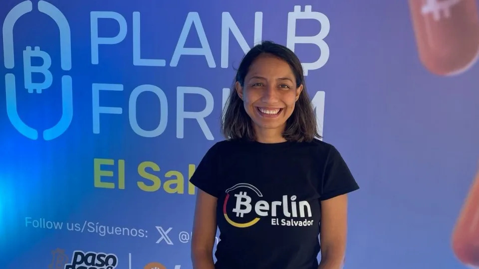 El Salvador Dispatch: Berlín, the Bitcoin Marvel Hidden in the Mountains