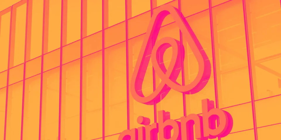 Airbnb (NASDAQ:ABNB) Exceeds Q4 Expectations, Stock Jumps 13.8%