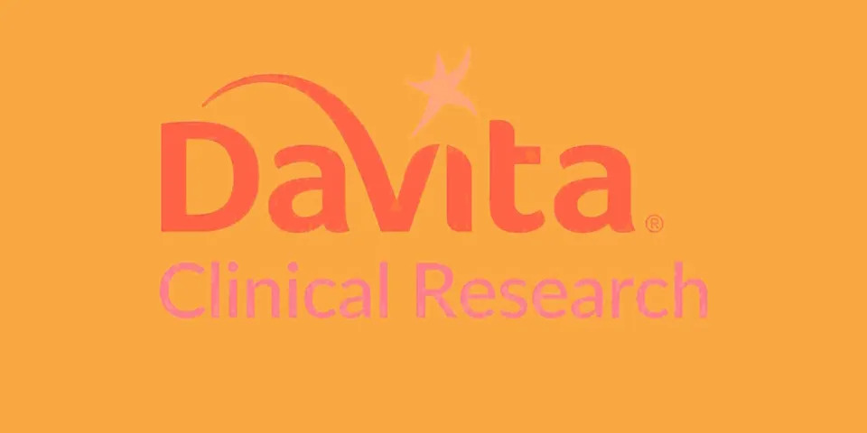 DaVita (NYSE:DVA) Posts Better-Than-Expected Sales In Q4 But Stock Drops