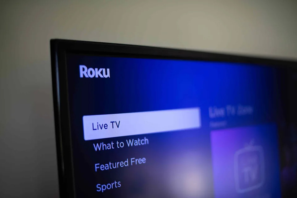 Roku Stock Jumps After Higher-than-Estimated Results; JPMorgan Lifts Price Target