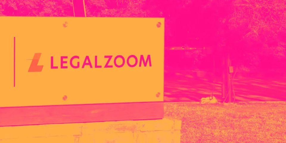 Q3 Earnings Roundup: LegalZoom (NASDAQ:LZ) And The Rest Of The Online Marketplace Segment