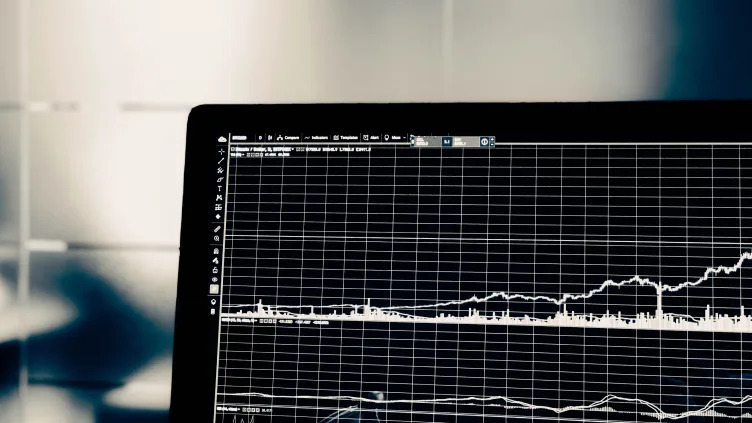 Pi Network Price Surges Amid Exchange Listings and Market Sentiment