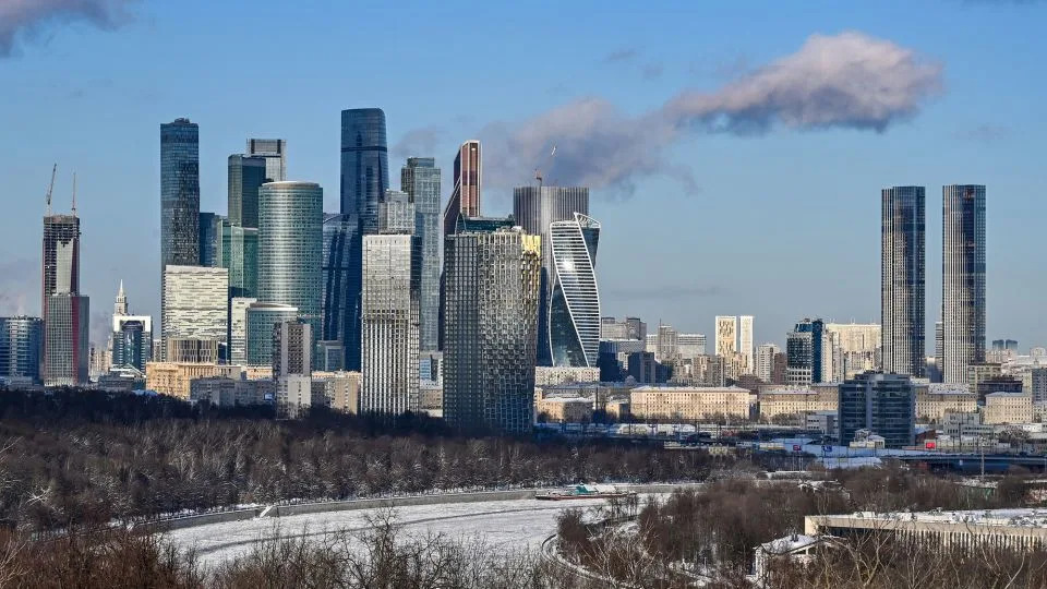 America says there are ‘extraordinary’ economic opportunities in Russia. Really?