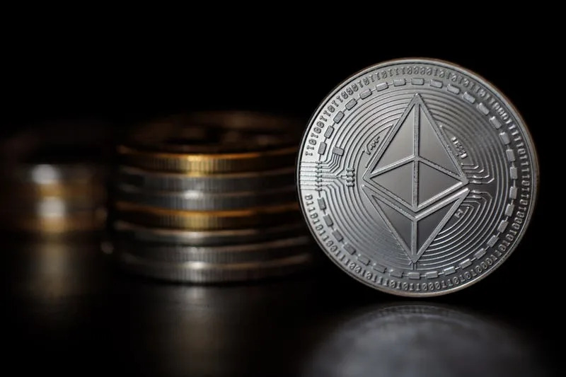 Bitcoin, Ether, Solana, Cardano and more cryptocurrencies to watch this week